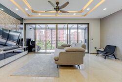 Stratum (D18), Condominium #479200961